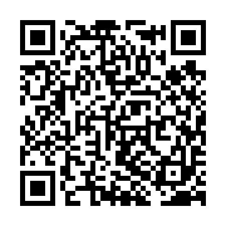 QR code for VHE693