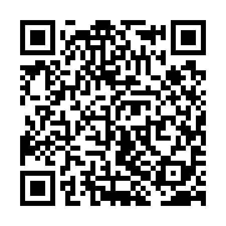 QR code for VHE799
