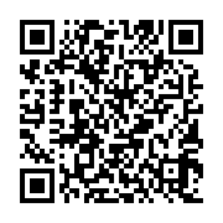 QR code for VHE819