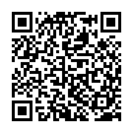 QR code for VHE840