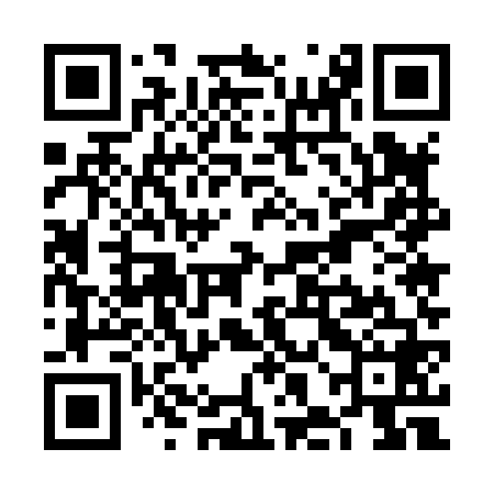 QR code for VHE868