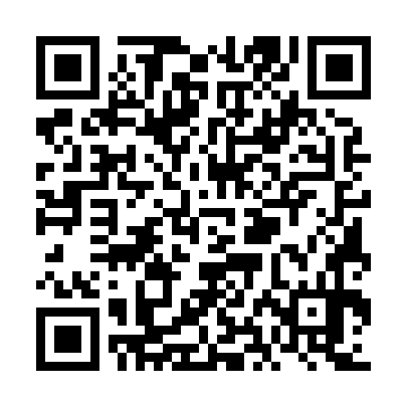 QR code for VHE874