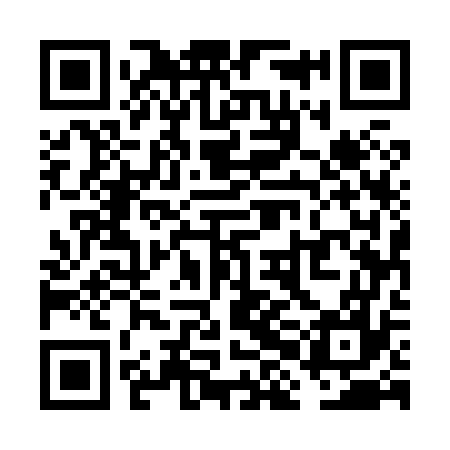 QR code for VHE877
