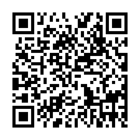 QR code for VHF099