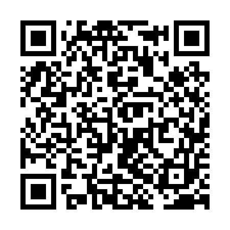 QR code for VHF253