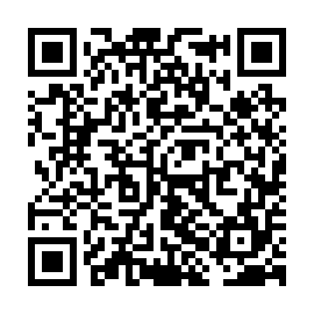 QR code for VHF254