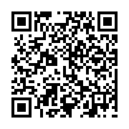 QR code for VHF286