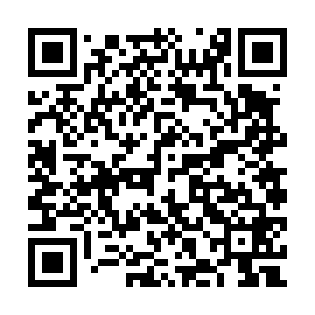 QR code for VHF468
