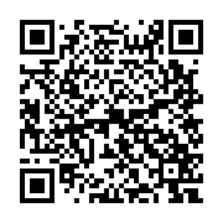 QR code for VHG167