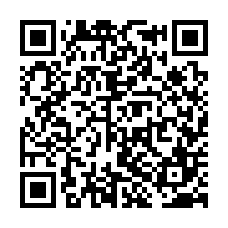 QR code for VHG306