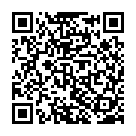 QR code for VHG369