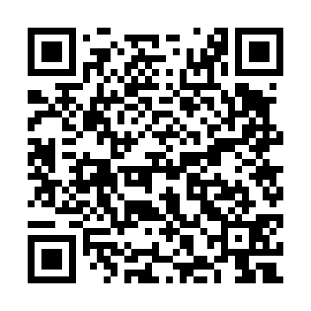 QR code for VHG431