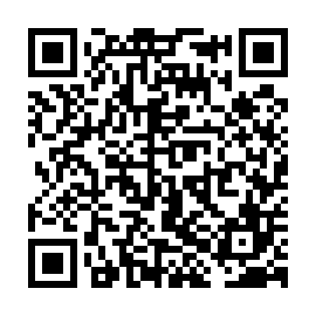 QR code for VHG506