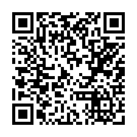 QR code for VHG625