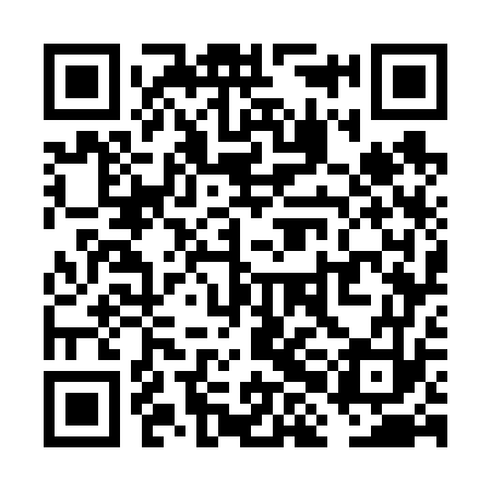 QR code for VHG673