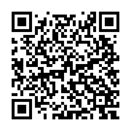 QR code for VHG726