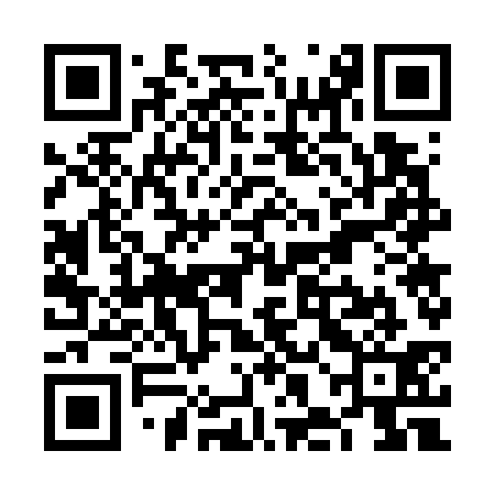 QR code for VHG731
