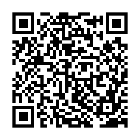 QR code for VHG776