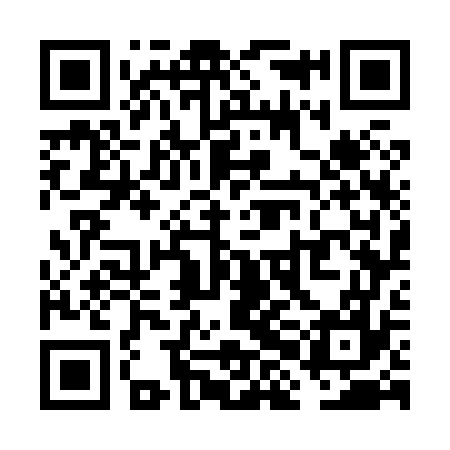 QR code for VHG877
