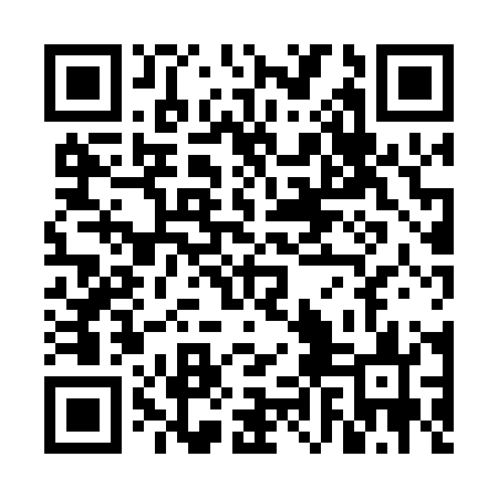 QR code for VHH003