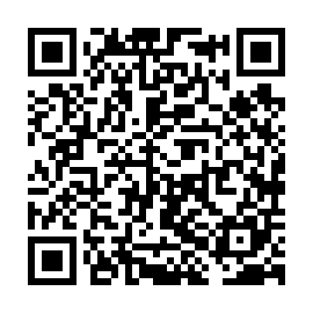QR code for VHH605