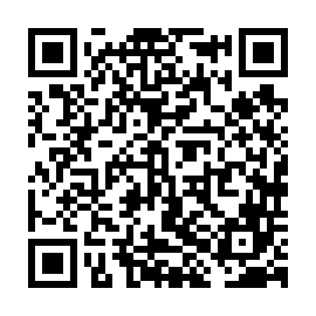 QR code for VHH646