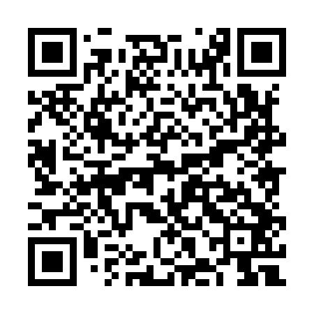 QR code for VHH942