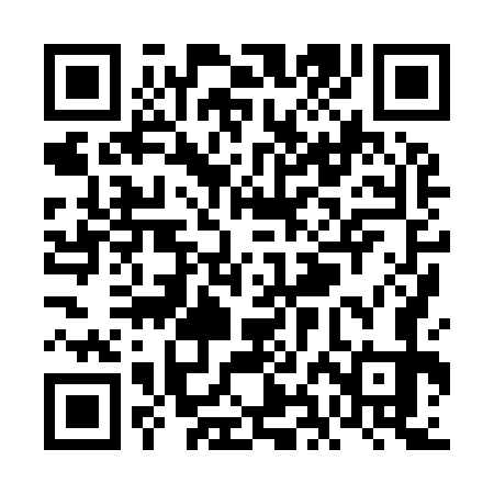 QR code for VHH973