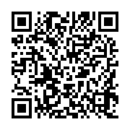QR code for VHH998