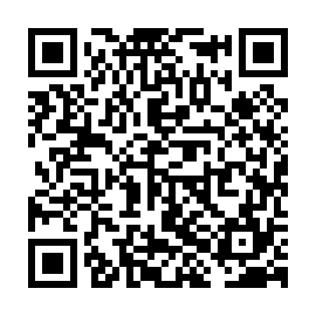 QR code for VHI074