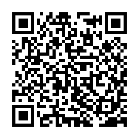 QR code for VHI091