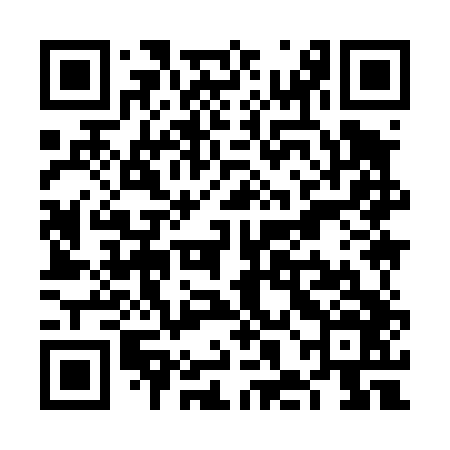 QR code for VHI446