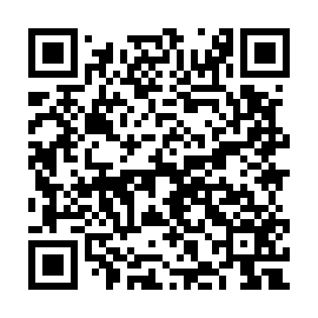 QR code for VHI556