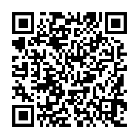 QR code for VHI890