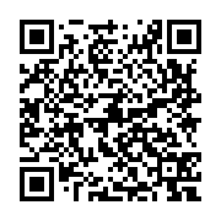 QR code for VHI934