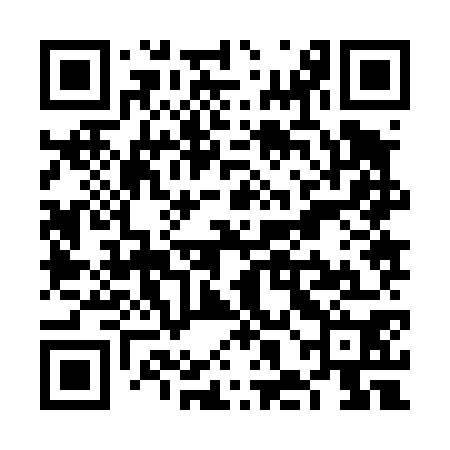 QR code for VHJ470