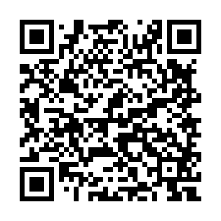 QR code for VHJ882