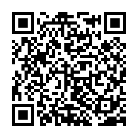 QR code for VHK031
