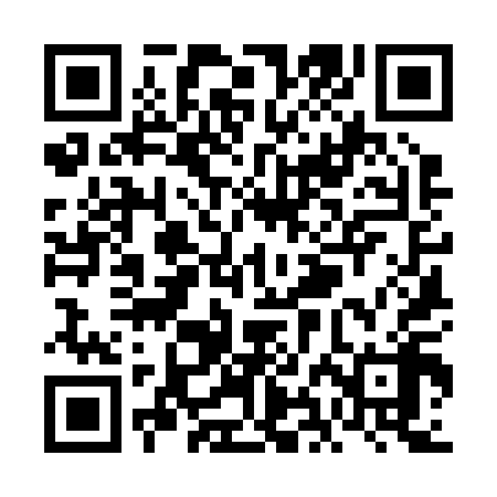 QR code for VHK218