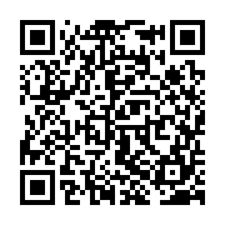 QR code for VHK354