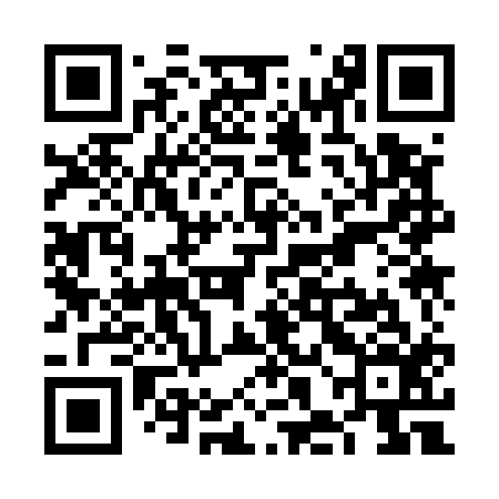 QR code for VHK516