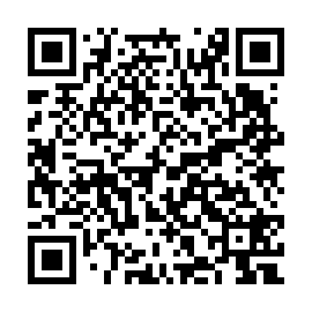 QR code for VHK628