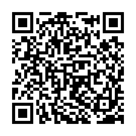 QR code for VHK793