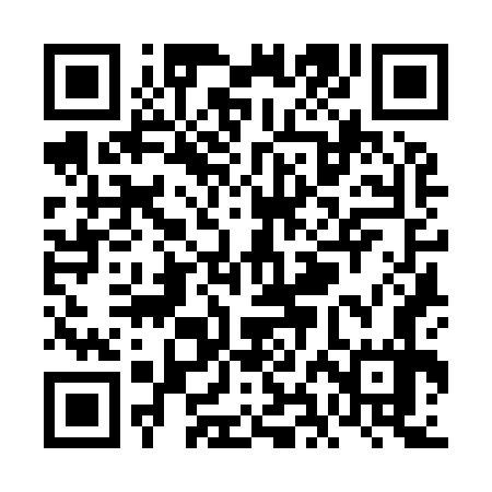 QR code for VHK977
