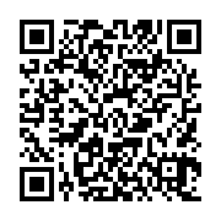 QR code for VHL165