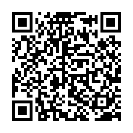 QR code for VHL221