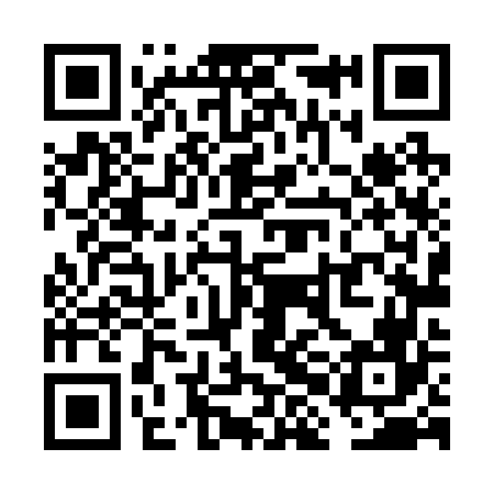 QR code for VHL266