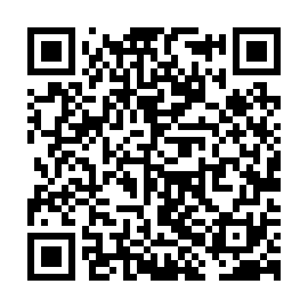 QR code for VHL271