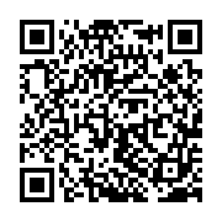 QR code for VHL353