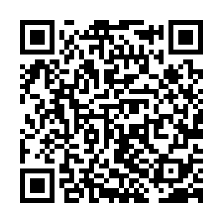 QR code for VHL379